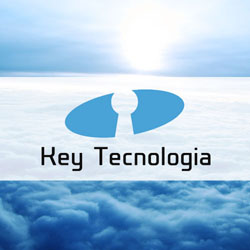 Key Tecnologia